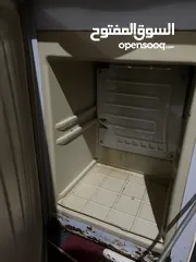 2 كولر كونتي للبيع