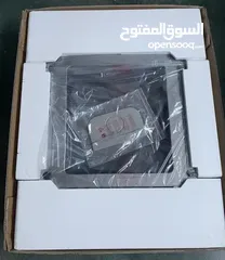  6 جهاز الجري القابل للطي