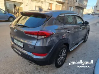  2 توسان  فل اضافت