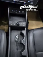  15 هونداي كونا هايبرد الجديده كليا