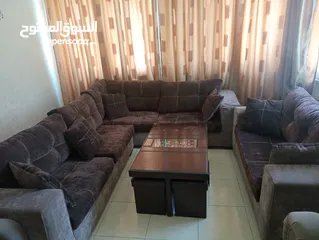  1 اثاث منزلي للبيع