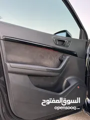  9 اتيكا كوبرا ترخيص 2019 سعر مميز جداً علكاش فحص 100%