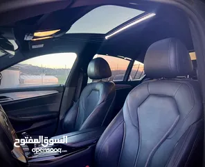  14 ‏530E   // 2019.            ‏ benzin  Plug In Hybrid (PLUG IN )  ‏ 297HP  Turb