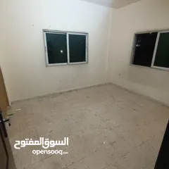  4 شقه للايجار في القويسمه  جبل الحديد بقرب من مسجد أبو انشيش