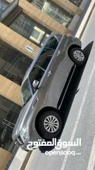  9 Nissan PATROL SE V6