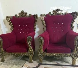  1 قنفات ملكي للبيع