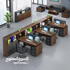  14 office table office furniture and Office design
