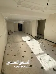  2 شقة للبيع تشطيب سوبر لوكس 175 متر جاهزة للسكن. حلوان - القاهرة