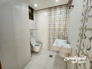  8 شقة مع روف منفصلين للبيع في دير غبار ref: 14232