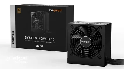  4 جهاز كمبيوتر مميز