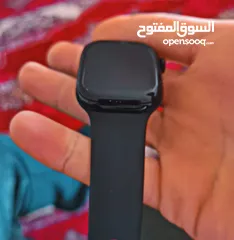  1 apple watch series 10