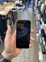  1 iPhone 7 32g