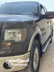  4 فورد f150للبيع 1010