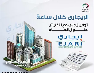  5 تصميم وإعلانات حسب الطلب