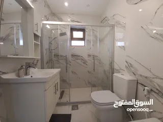  3 شقة مفروشة للإيجار في دير غبار  ( Property 35890 )-175089632