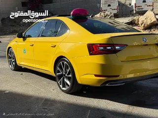  3 اياد ابو نصار