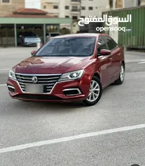 8 TOYOTA CAMRY 2024 , MG 2022 , CHANGAN  2022 ,  MG-RX-8  لا تنسو تسألو عن خصومات SUVفي الصيف