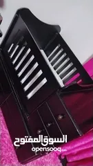  1 تخت اطفال بنيم ل عمر ال 4 سنوات  كوت بيبي