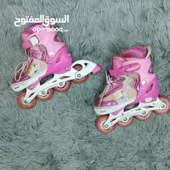  18 (   2025 ) Skat VIP