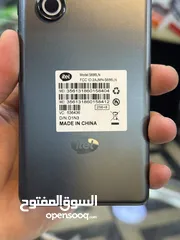  9 Itel s25 ultra new new ///// ايتل اس 25 الترا جديد وقوي جداً والتوصيل مجاني
