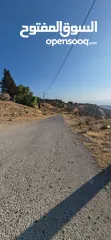  13 ارض زاعي سكني فلل