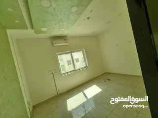  9 مكاتب للإيجار