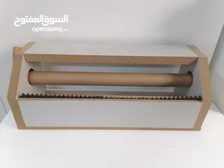  22 تحف منزلية