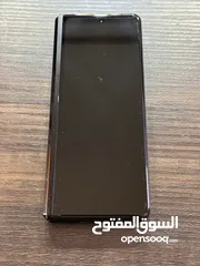  2 Samsung Galaxy Z Fold 3 5G