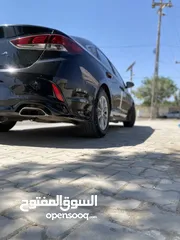  7 هونداي سوناتا موديل 2018 