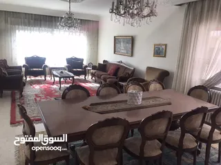  4 مفروشات منزلية