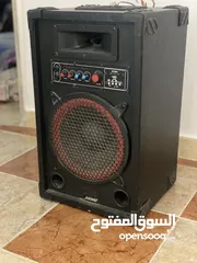  3 منظومة الاجار اليومي زليتن