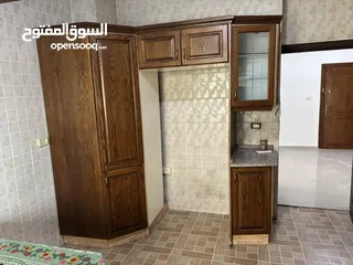  11 شقة للبيع في طبربور الخزنة، ممتازة للسكن أو الاستثمار
