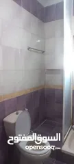  7 شقه من المالك مباشرة /  صالحيه العابد قرب جسر الصالحيه والحزام بسعر مغري قريبه من الخدمات