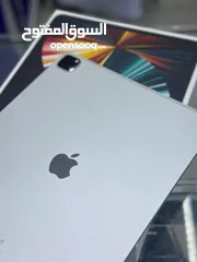  5 apple ipad pro 12.9 inch 5th