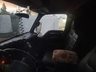  11 هونداي مايتي