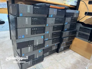  4 computer for sale all computer information my whatsapp number whatsapp number description