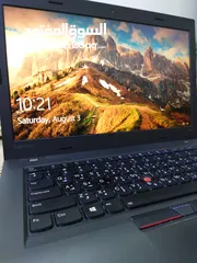  4 لينوفو T470p