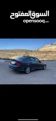  6 Mercedes  Amg c200 بويه شركة  فللللللللللللل مع بانوراما  بسعررررررررررر حرق حرق حرق