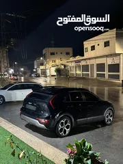  9 نيرو ترخيص 22 كرتونه