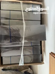  1 عربي مبكت نخب نخب