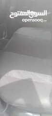  13 فورد رينجر 2009 ديزل