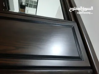  10 غرفة نوم تفصيل