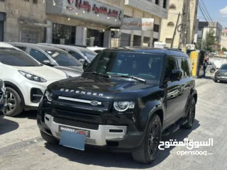  7 فل الفل بدون فتحة