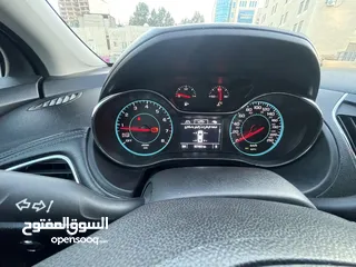  13 سيارم بسعر مغري أوتوماتيك- إيد أولى - اصل شركة ( برايفت )