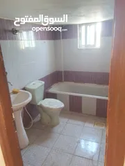  9 شقة طابق اول
