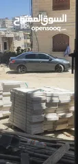  4 بيجو 301 ديزل برايفت يد 2