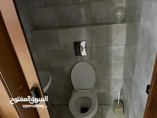  3 استوديو مفروش للايجار