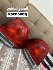  10 Parts for caprice v8 and  v6