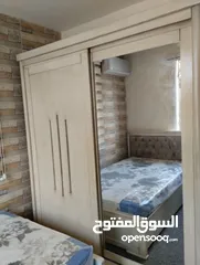  8 سكن طالبات مميزوجديدللايجار