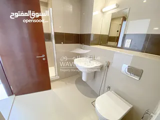  13 Large 3-Bedroom Apartment in Al Mouj